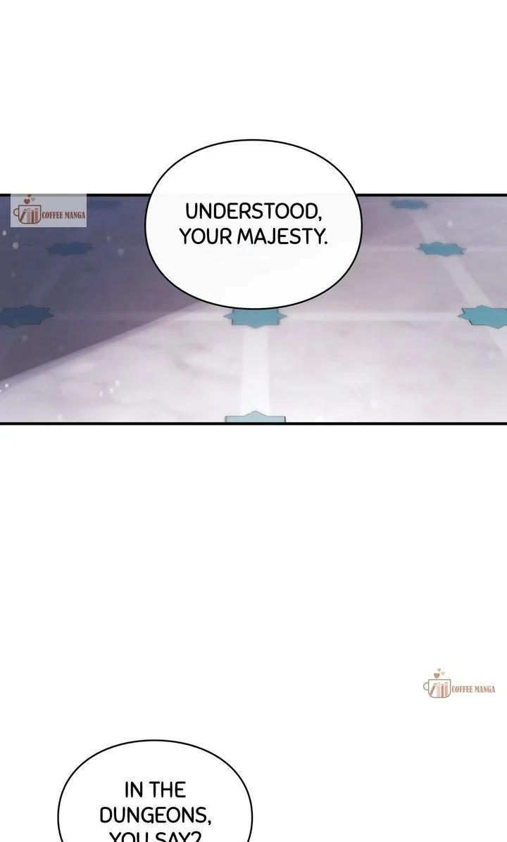 You, My Devil Chapter 61 - Page 70