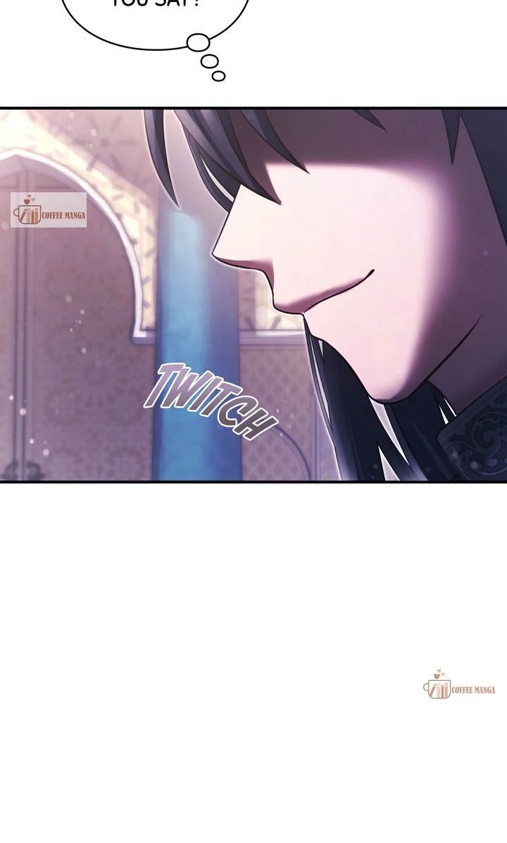 You, My Devil Chapter 61 - Page 71