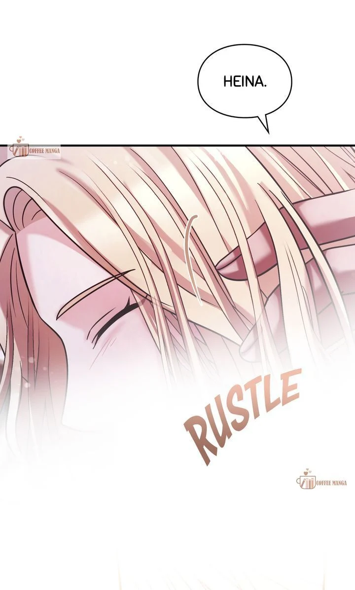 You, My Devil Chapter 61 - Page 77