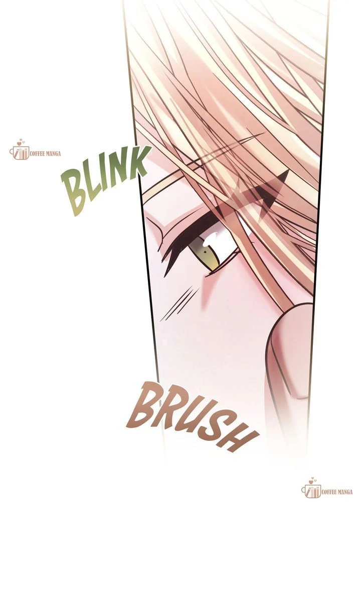You, My Devil Chapter 61 - Page 78