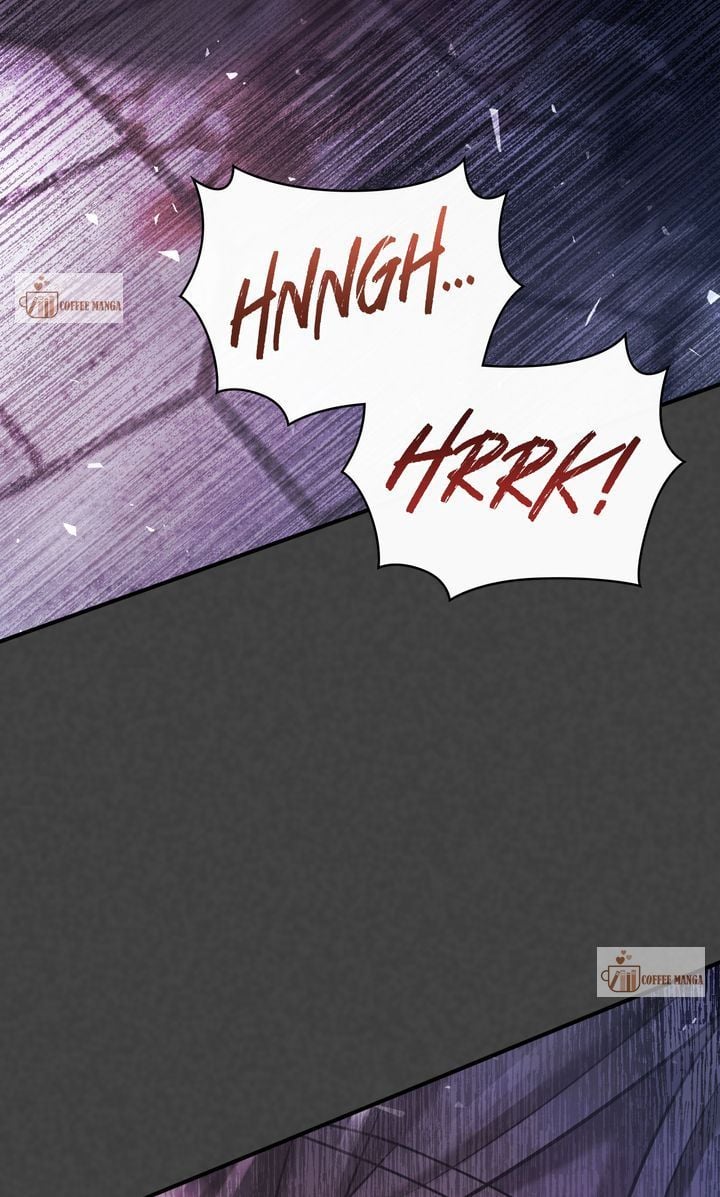 You, My Devil Chapter 61 - Page 9