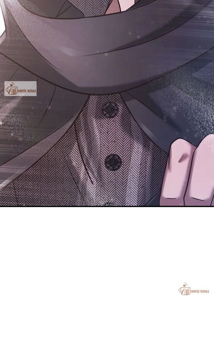 You, My Devil Chapter 61 - Page 85