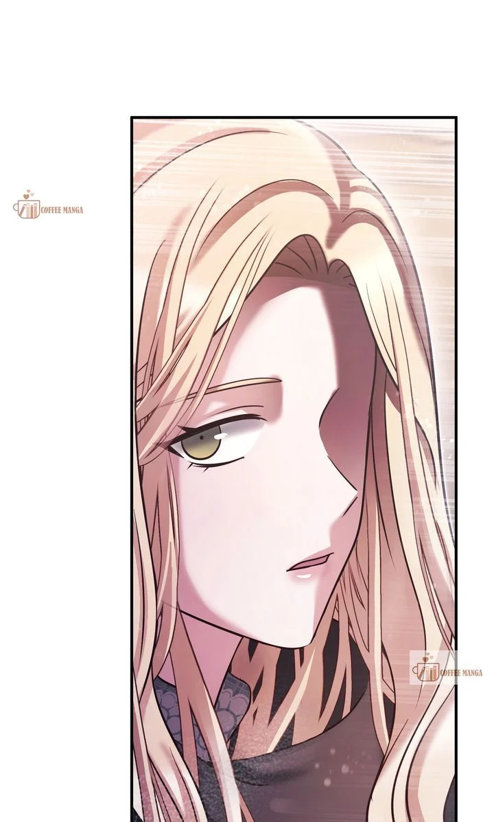 You, My Devil Chapter 61 - Page 86