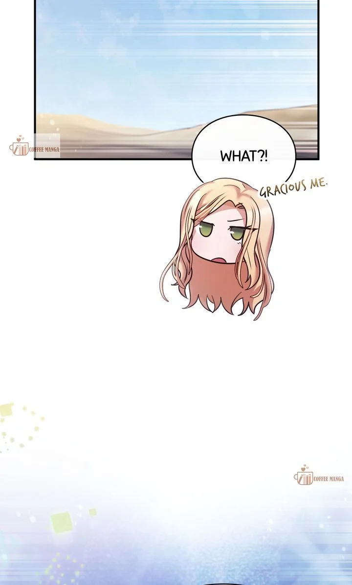 You, My Devil Chapter 61 - Page 88