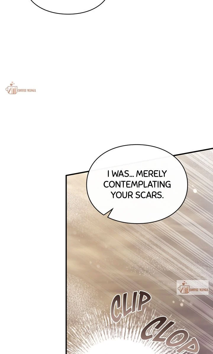 You, My Devil Chapter 61 - Page 92
