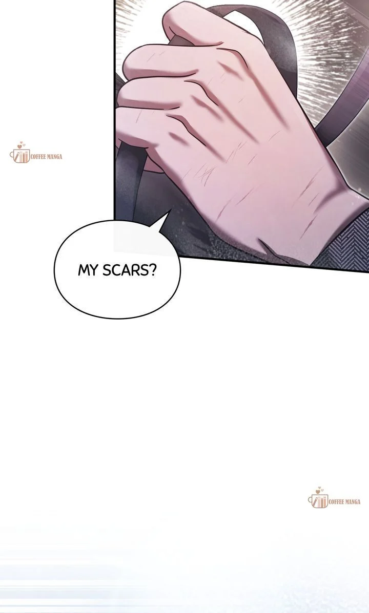 You, My Devil Chapter 61 - Page 93