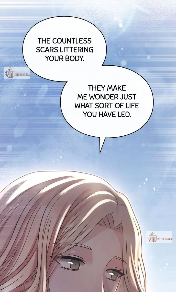 You, My Devil Chapter 61 - Page 94