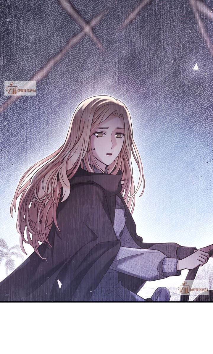 You, My Devil Chapter 61 - Page 98