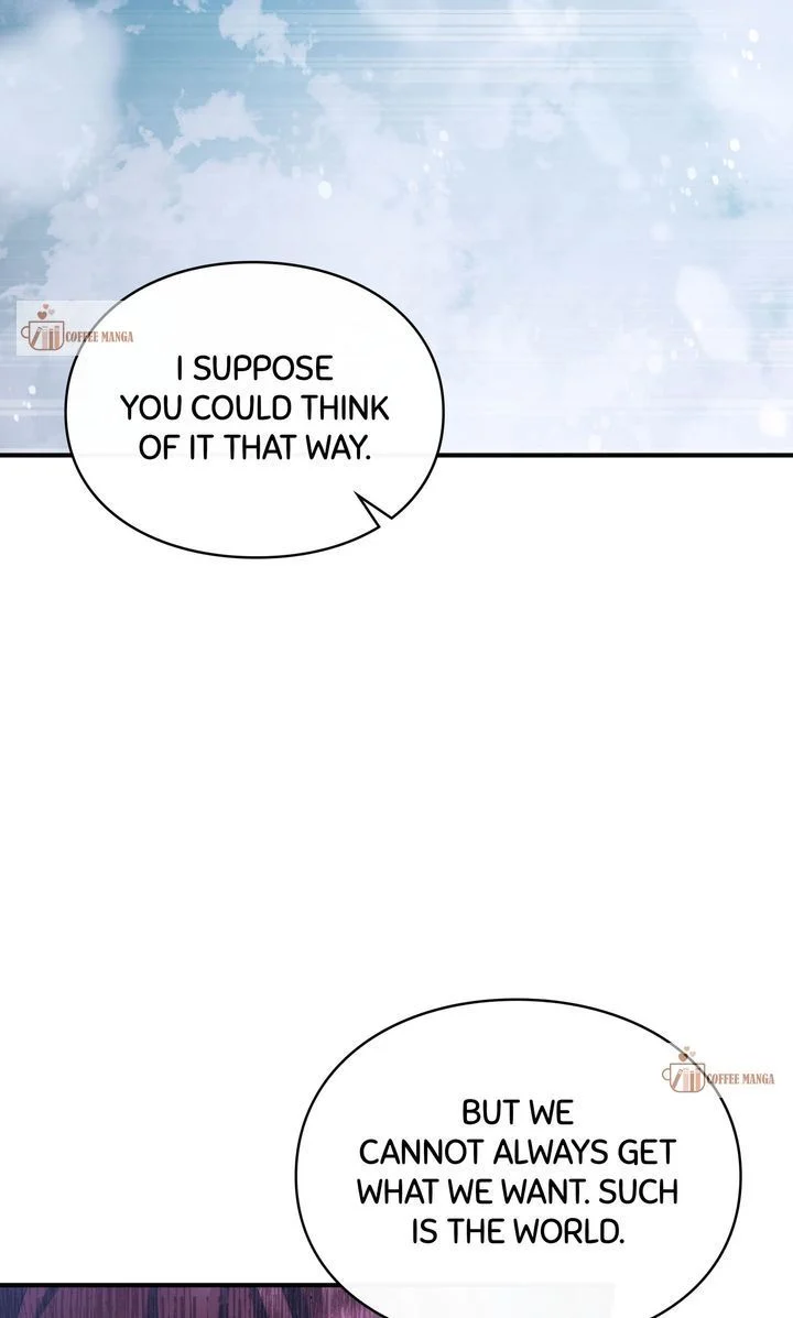 You, My Devil Chapter 61 - Page 100