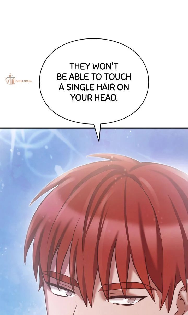 You, My Devil Chapter 62 - Page 11