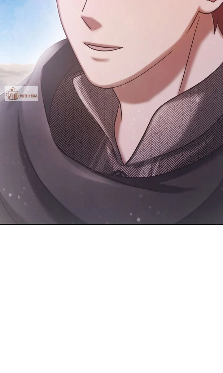 You, My Devil Chapter 62 - Page 12