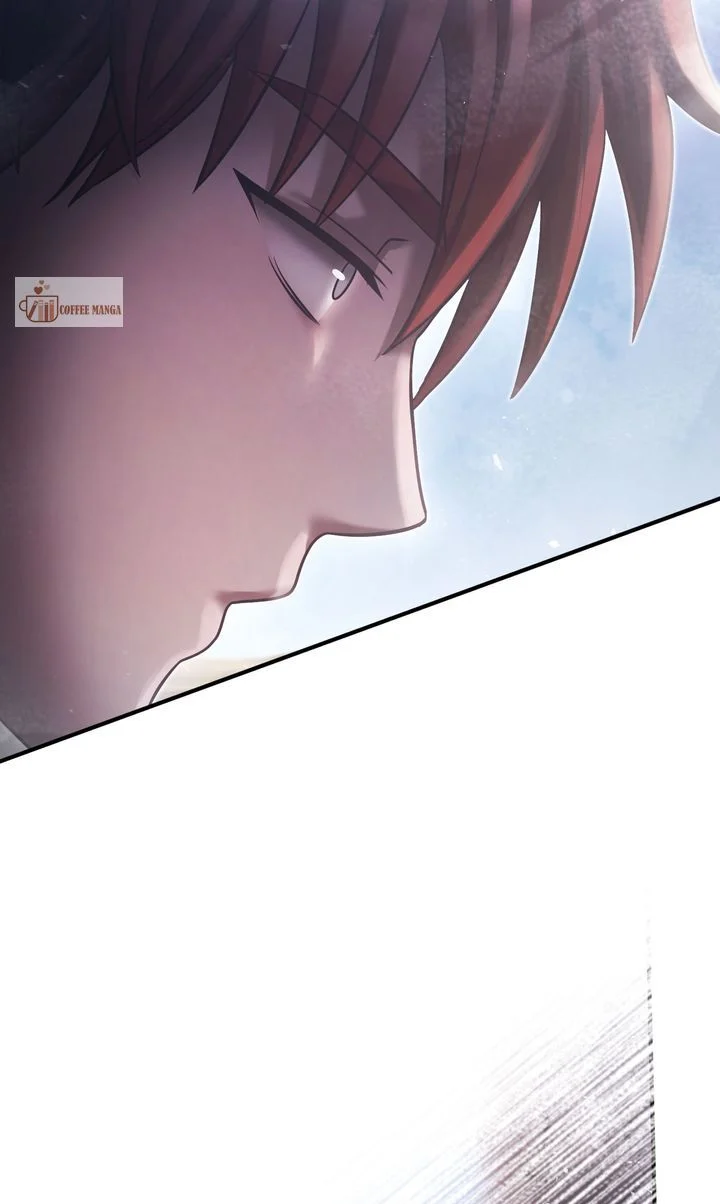 You, My Devil Chapter 62 - Page 17