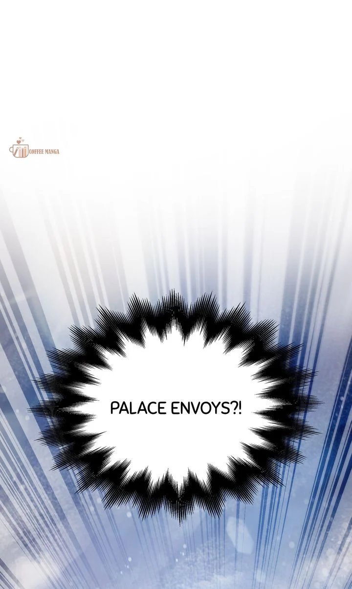 You, My Devil Chapter 62 - Page 19