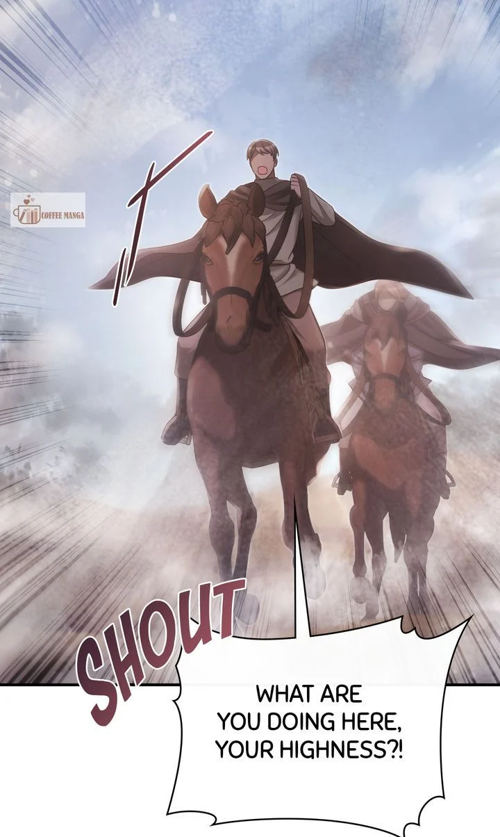 You, My Devil Chapter 62 - Page 20