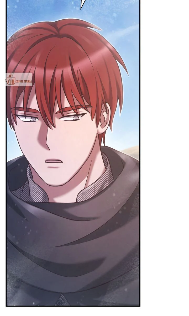 You, My Devil Chapter 62 - Page 24