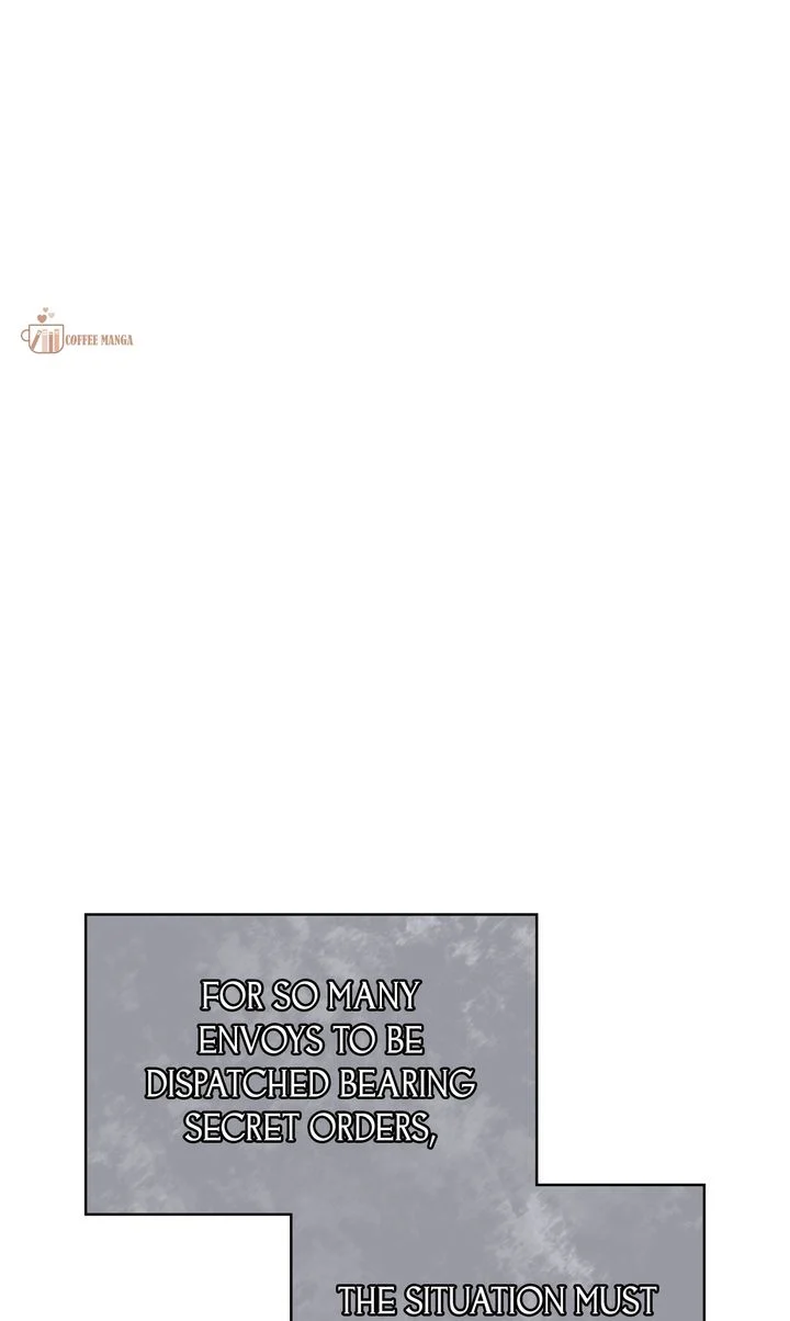 You, My Devil Chapter 62 - Page 25