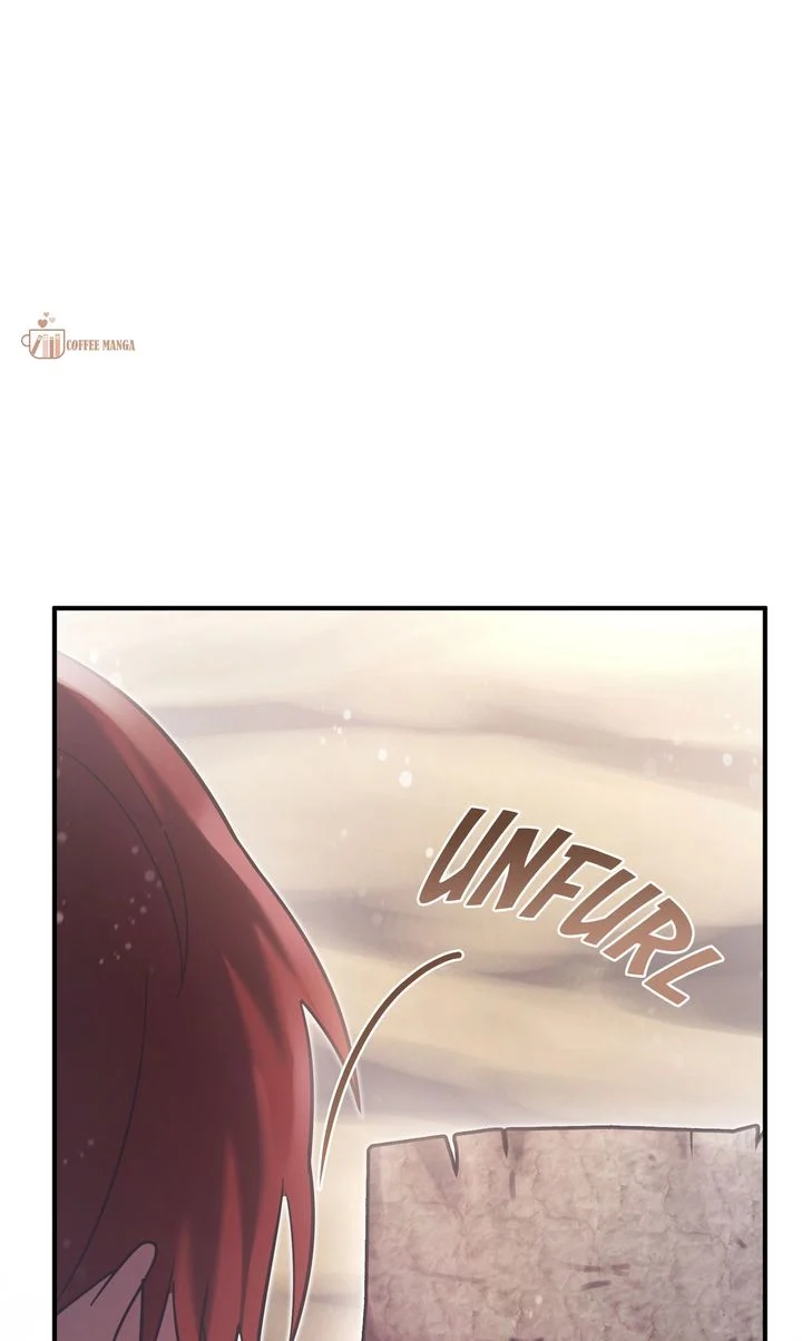 You, My Devil Chapter 62 - Page 27
