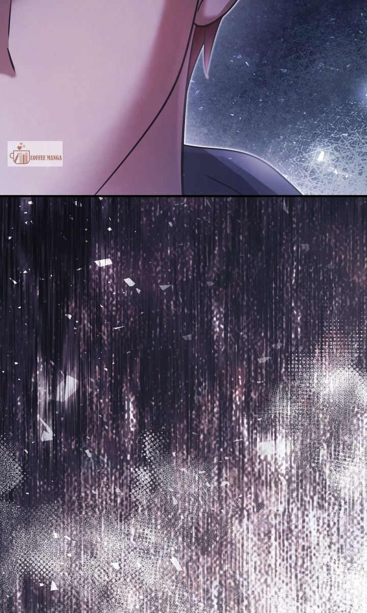 You, My Devil Chapter 62 - Page 30