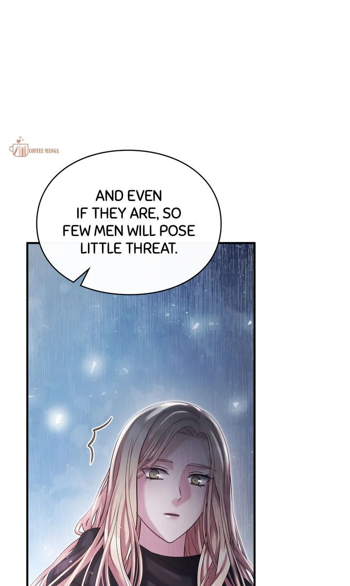 You, My Devil Chapter 62 - Page 4