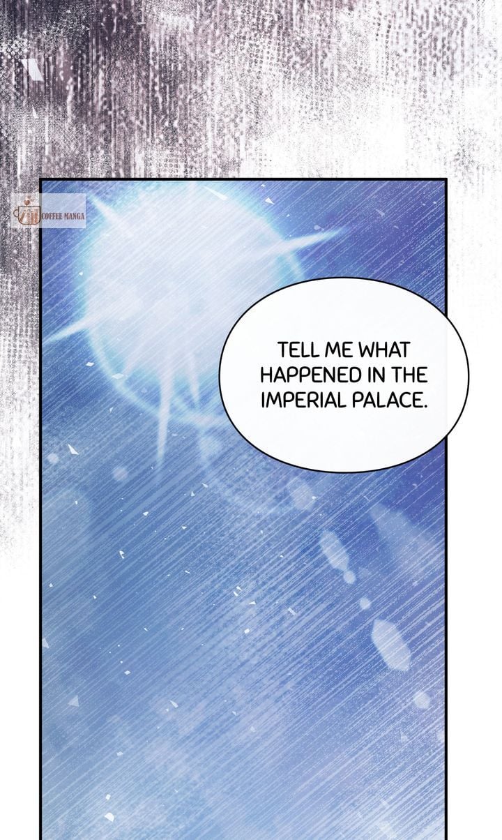 You, My Devil Chapter 62 - Page 31