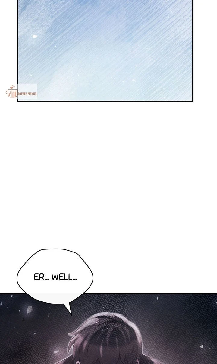 You, My Devil Chapter 62 - Page 32