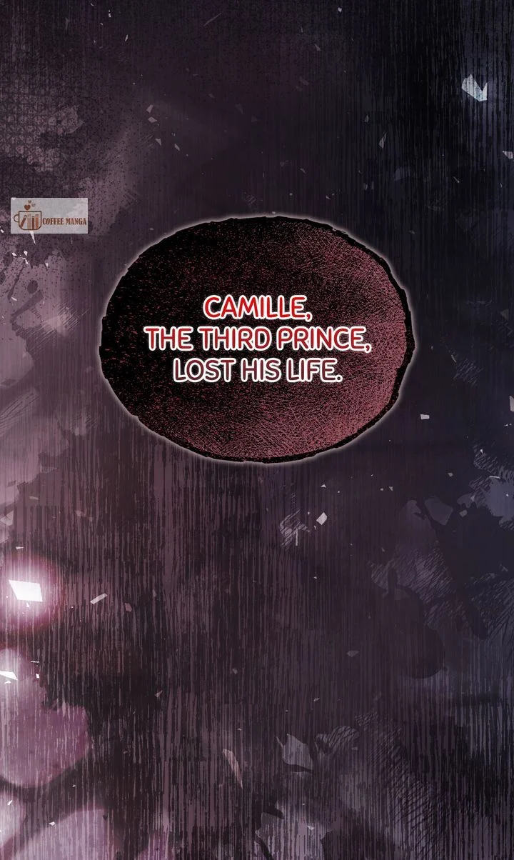 You, My Devil Chapter 62 - Page 34
