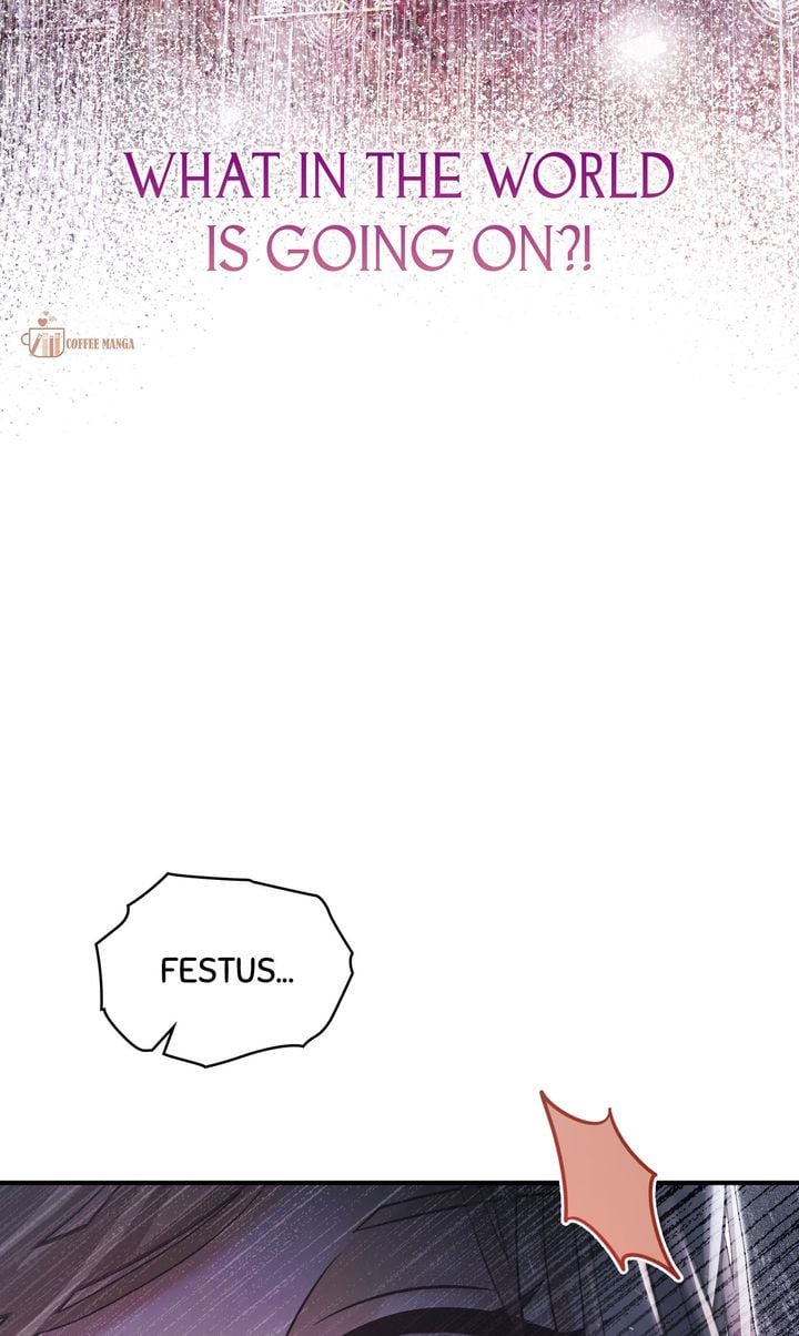 You, My Devil Chapter 62 - Page 40