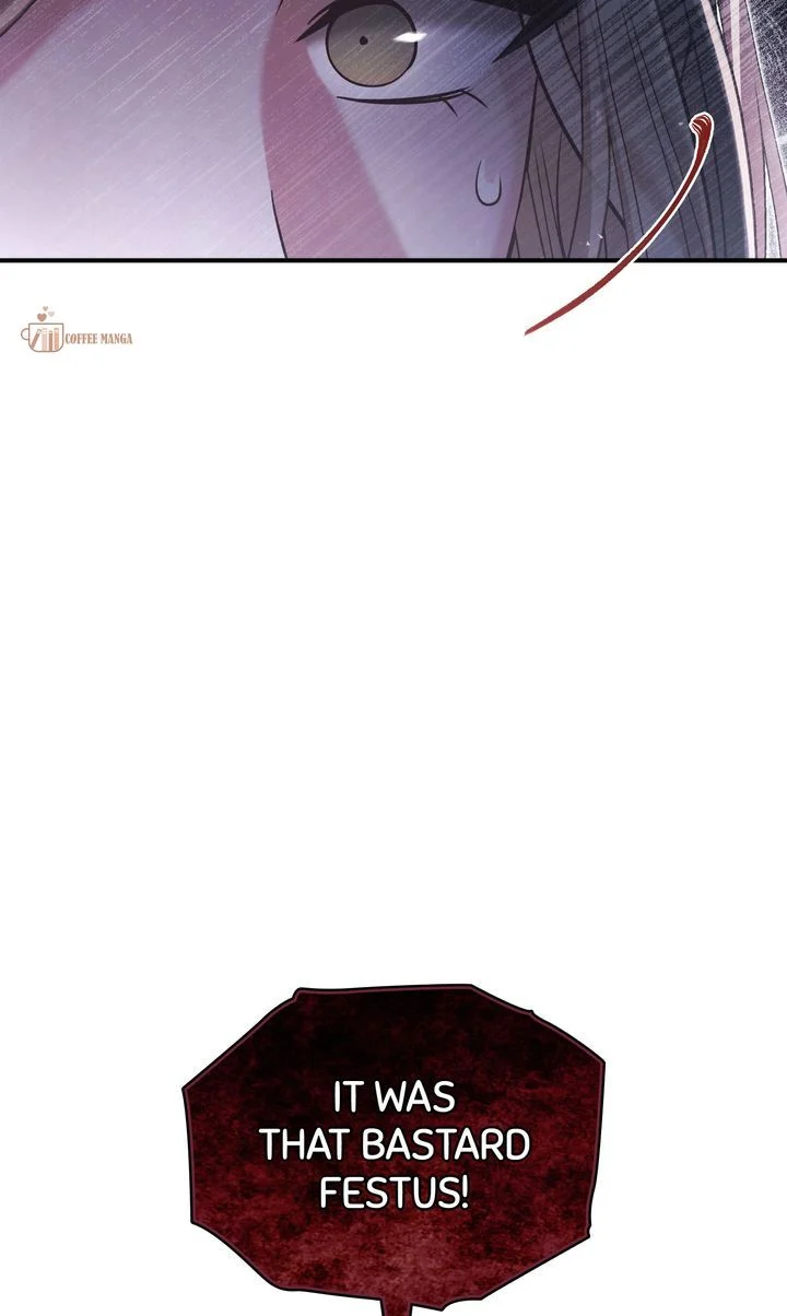 You, My Devil Chapter 62 - Page 41
