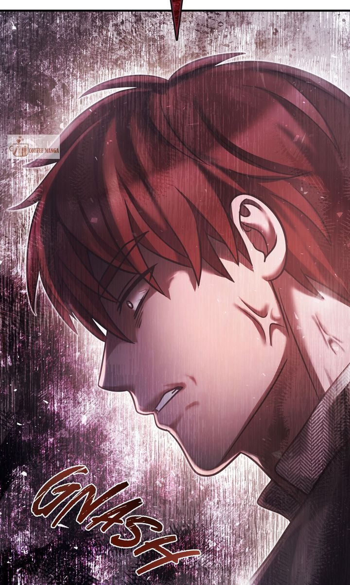You, My Devil Chapter 62 - Page 42