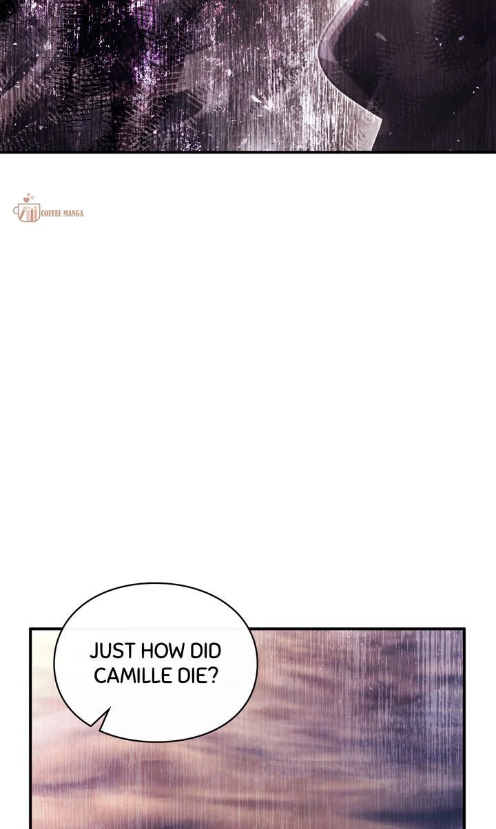 You, My Devil Chapter 62 - Page 43