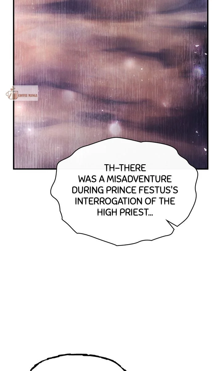 You, My Devil Chapter 62 - Page 44
