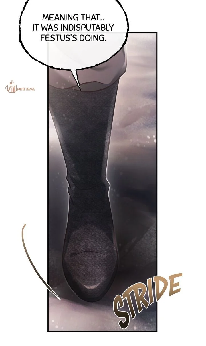 You, My Devil Chapter 62 - Page 45