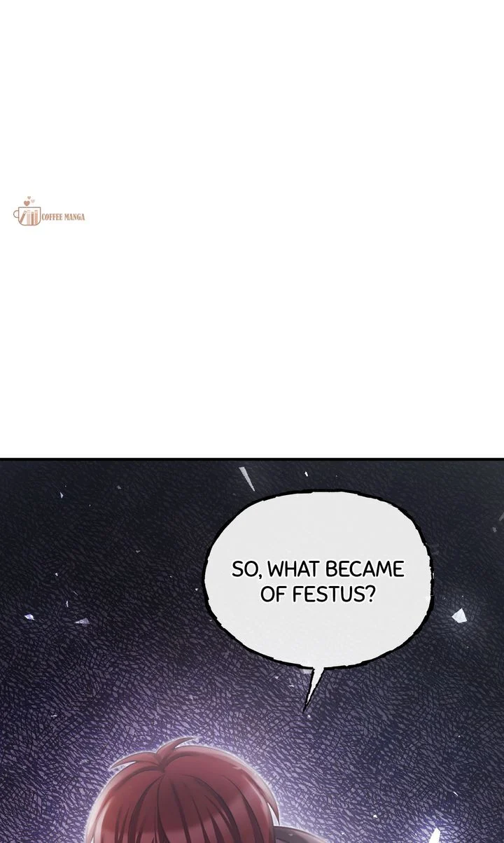 You, My Devil Chapter 62 - Page 46