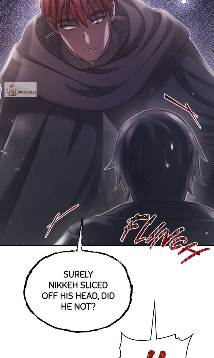 You, My Devil Chapter 62 - Page 47