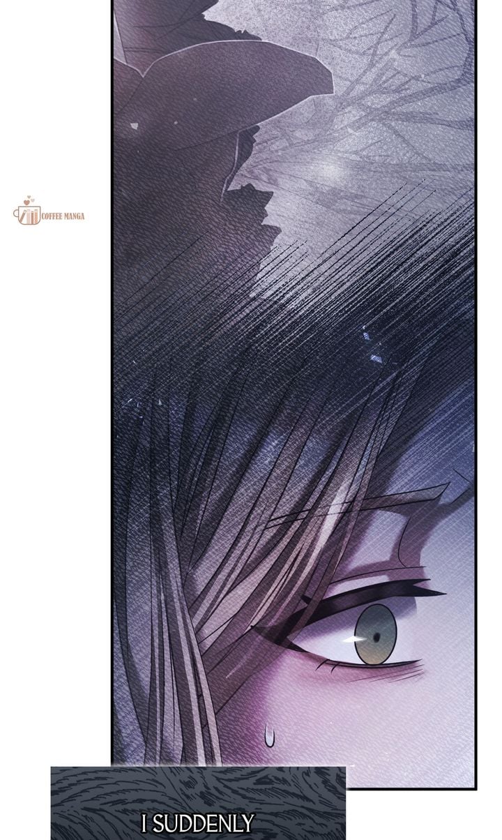 You, My Devil Chapter 62 - Page 6