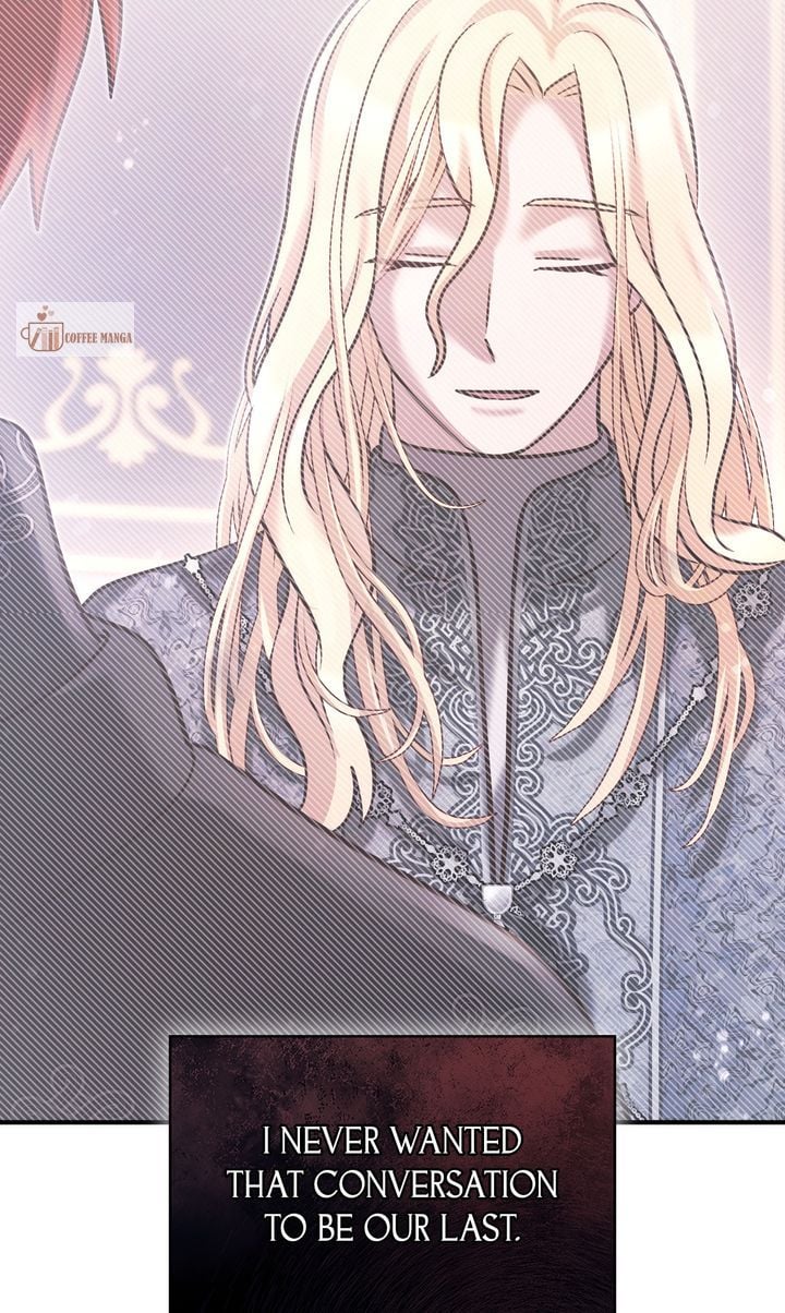 You, My Devil Chapter 62 - Page 53