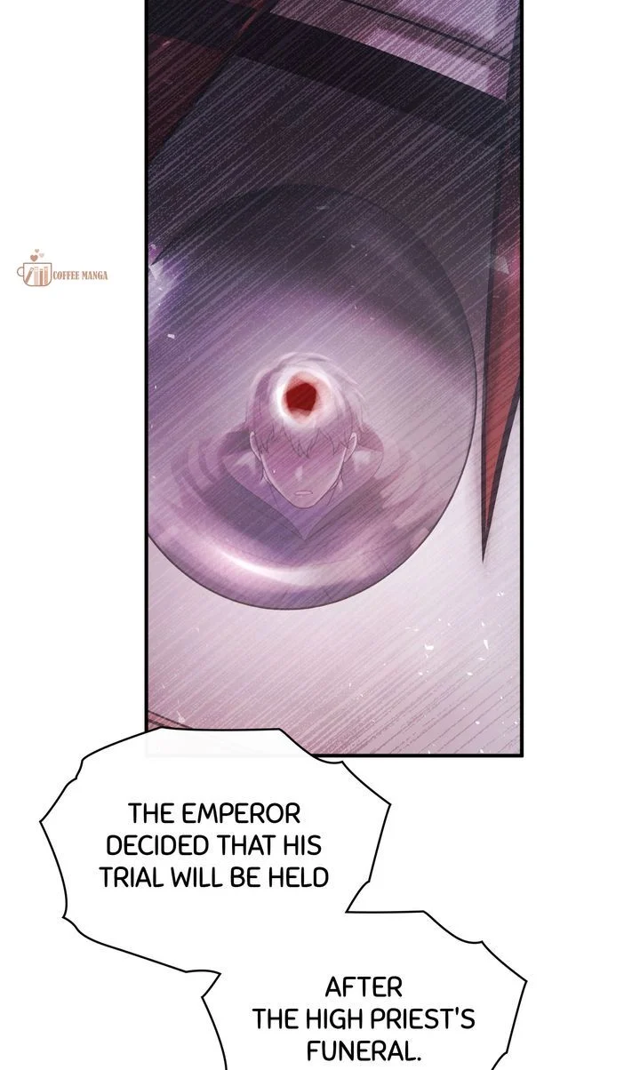 You, My Devil Chapter 62 - Page 55