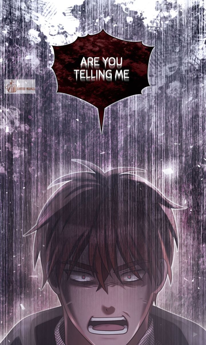 You, My Devil Chapter 62 - Page 57