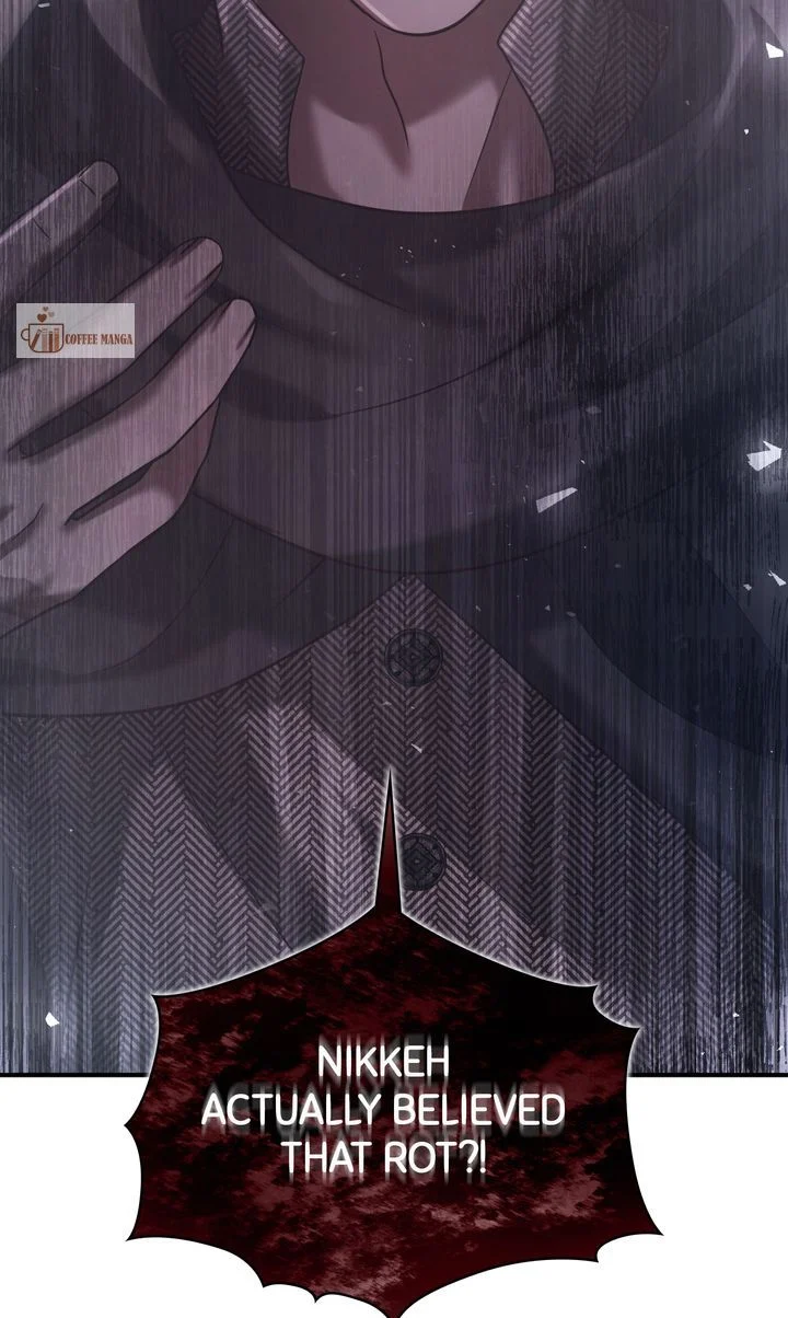 You, My Devil Chapter 62 - Page 58