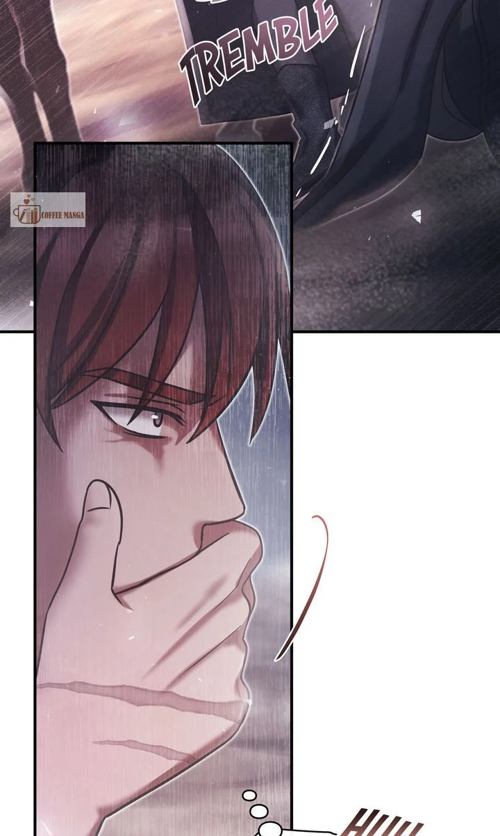 You, My Devil Chapter 62 - Page 62