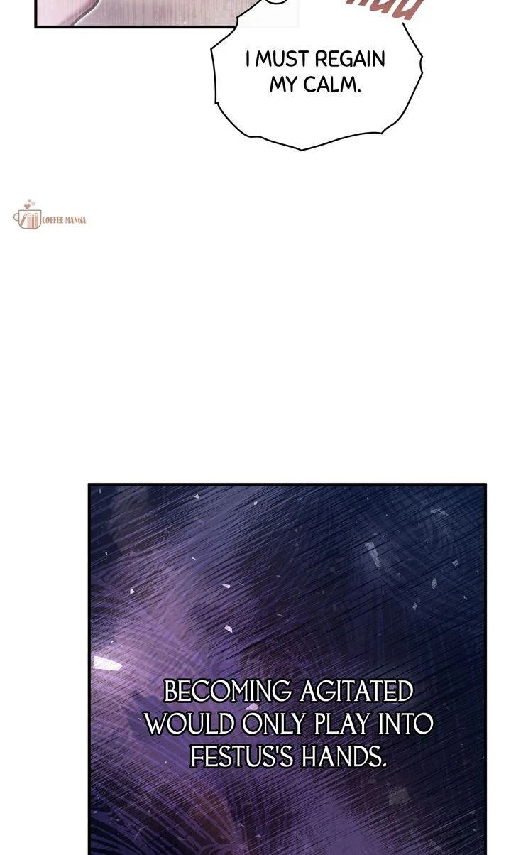 You, My Devil Chapter 62 - Page 63