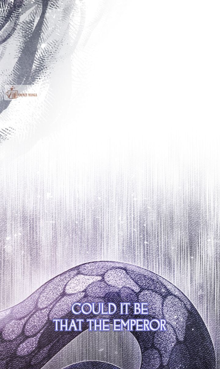 You, My Devil Chapter 62 - Page 66