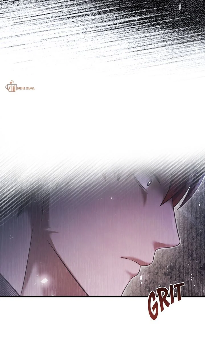You, My Devil Chapter 62 - Page 68