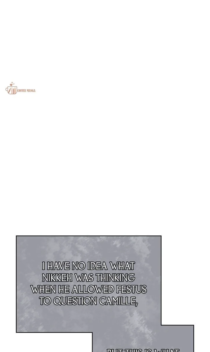 You, My Devil Chapter 62 - Page 69