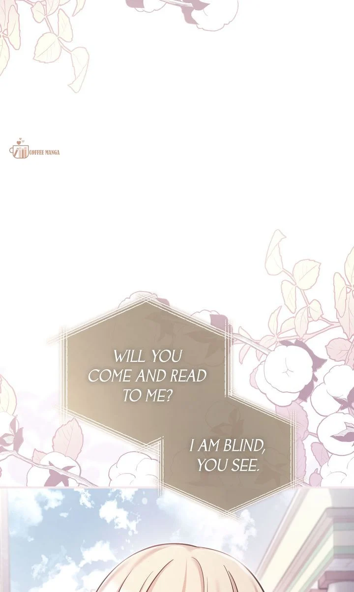 You, My Devil Chapter 62 - Page 72