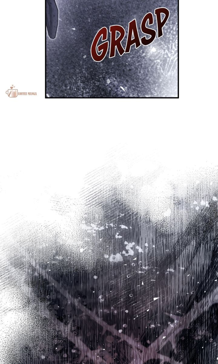You, My Devil Chapter 62 - Page 79