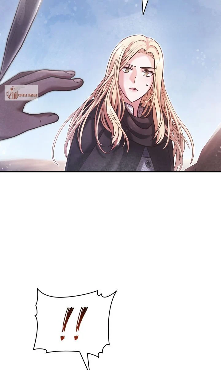 You, My Devil Chapter 62 - Page 81