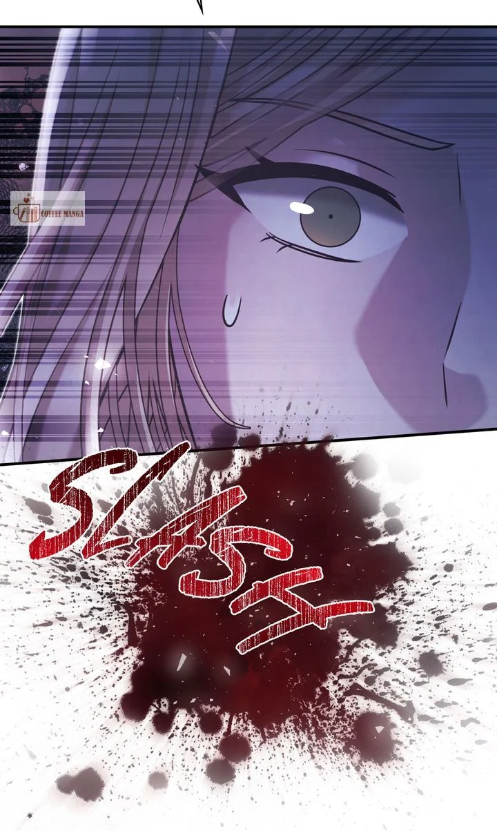 You, My Devil Chapter 62 - Page 82