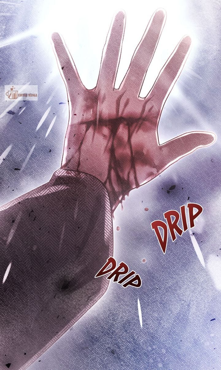 You, My Devil Chapter 62 - Page 84