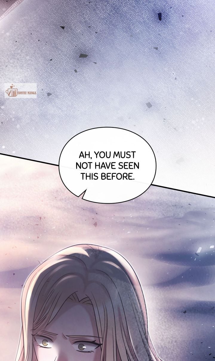 You, My Devil Chapter 62 - Page 85